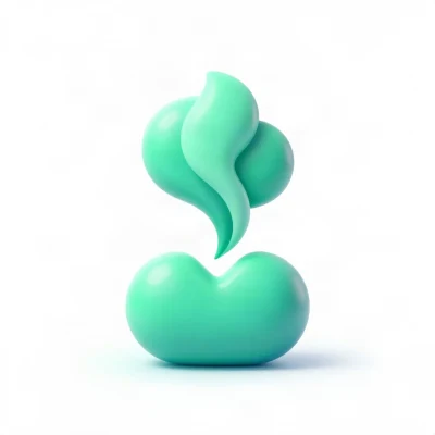 Vaporsimple